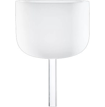 Meinl CSBH10F