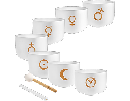 Meinl PCSBSETCHA
