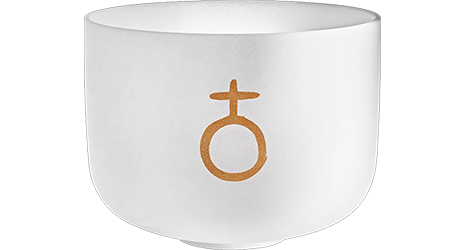 Meinl PCSB12E