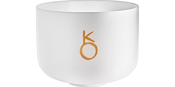 Meinl PCSB12CH