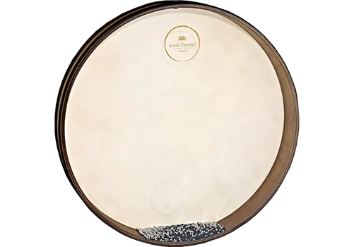 Meinl WD16WB