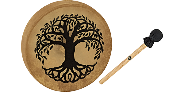 Meinl HOD15-TOL