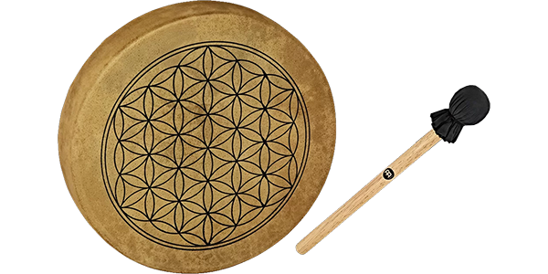 Meinl HOD15-FOL
