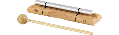 Meinl EC-E