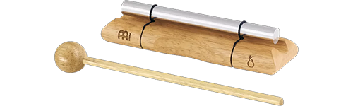 Meinl EC-CH
