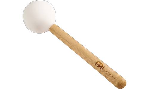 Meinl CSBM