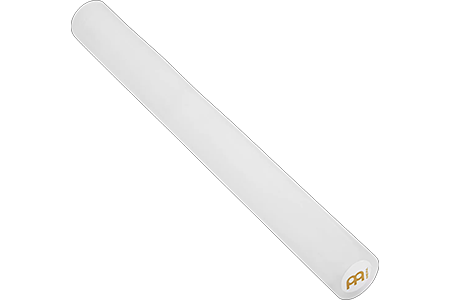 Meinl CSBRL