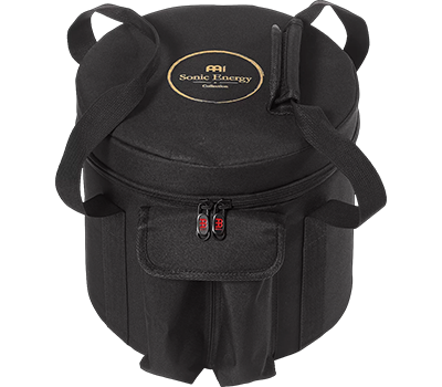 Meinl CSBB8