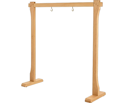 Meinl TMWGS-L