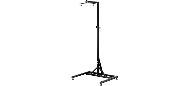 Meinl Gong Stand
