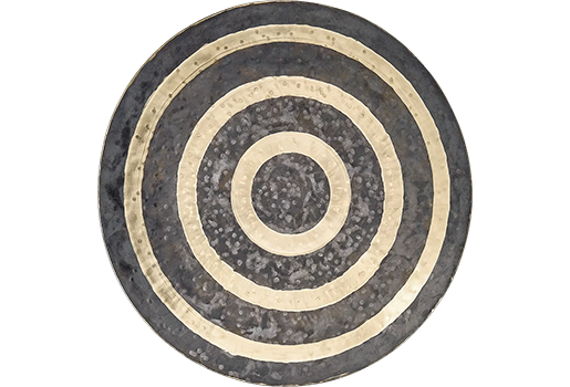 Meinl WGK22