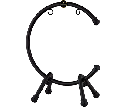 Meinl TMTGS-M
