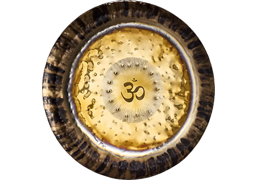 Meinl G24CC7