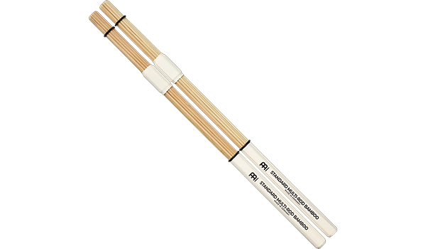 Meinl Standard Multi-Rod Bambo SB201