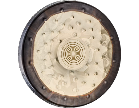 Meinl SGSP22