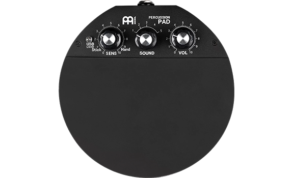 Meinl MCPP