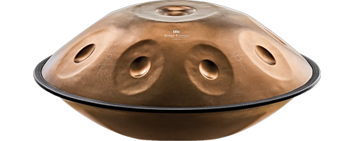 Meinl HPSTL93CU