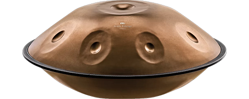 Meinl HPSTL110CU