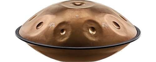Meinl HPSTL102CU