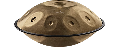 Meinl HPSTL100