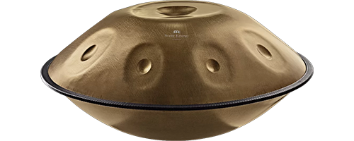Meinl HPSTL91