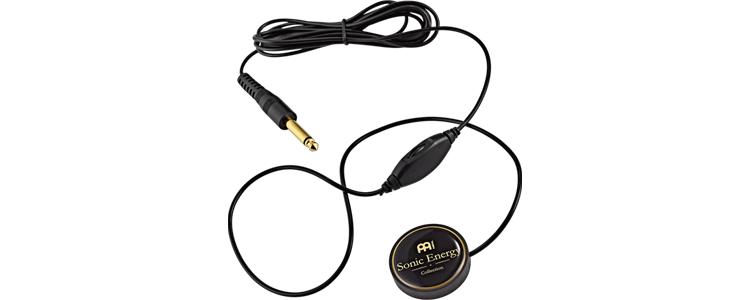 Meinl Protectant for Stainless Steel Handpans