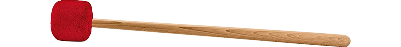 Meinl SB-PM-XXL