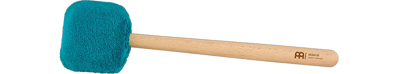 Meinl MGM-M-SP