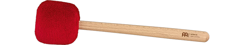 Meinl MGM-M-R