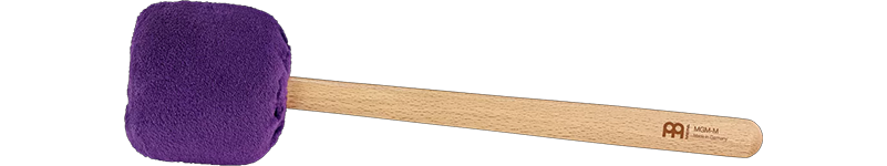 Meinl MGM-M-L