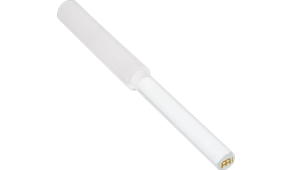 Meinl CSBRHL