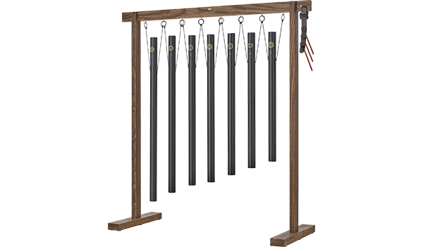 Meinl SBTSETCHA
