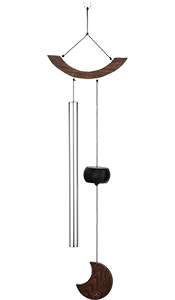 Meinl MMC35S