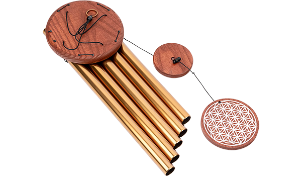 Meinl FOLMC36B