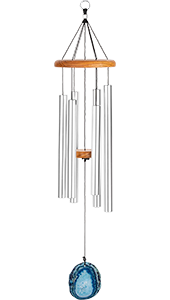 Meinl BAMC29S
