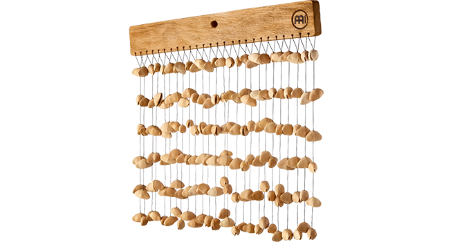 Meinl SKCH