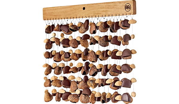 Meinl SKBPCH