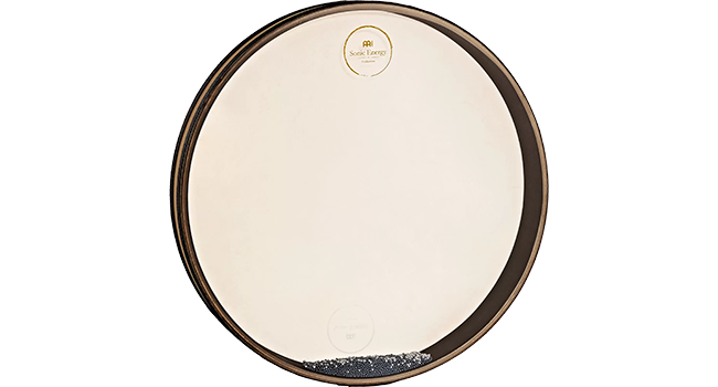 Meinl WD18WB