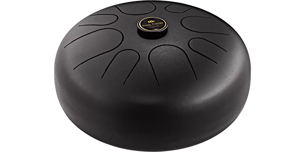 Meinl STD1BK