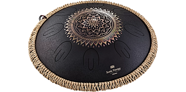 Meinl OSTD1BKE