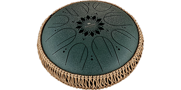 Meinl MOSTD4DG