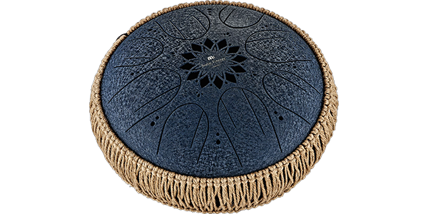 Meinl MOSTD2NB