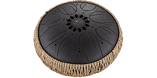 Meinl MOSTD1BK