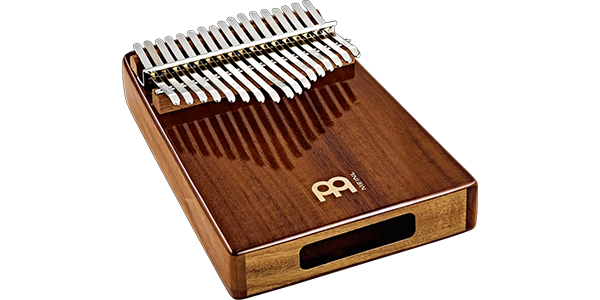 Meinl KL1705H