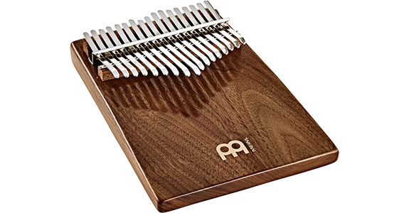 Meinl KL1701S