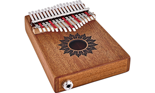 Meinl PKL1708H