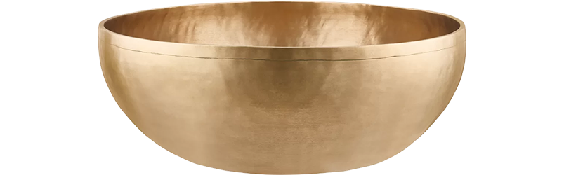 Meinl SB-G-14000