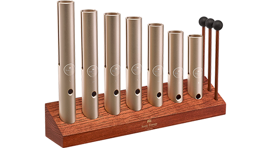 Meinl WWTSETCHA