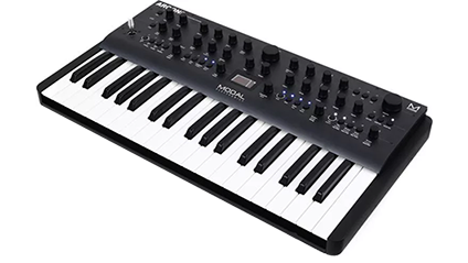 Modal Electronics Argon8