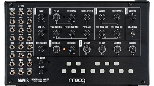 Mapex - T660
